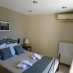 Vassia Home's Дом отдыха *