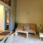 Vassia Home's * Термисия