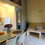 Vassia Home's