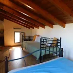 Vassia Home's Дом отдыха Термисия