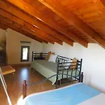 Vassia Home's