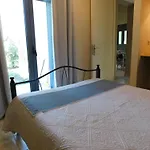 Vassia Home's Дом отдыха Термисия
