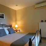 Vassia Home's Дом отдыха Термисия