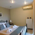 Vassia Home's Термисия