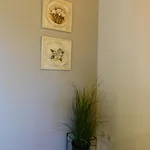 Vassia Home's Дом отдыха