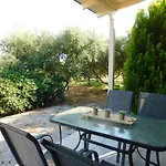 Vassia Home's Дом отдыха *