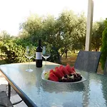 Vassia Home's Дом отдыха