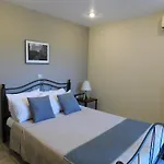 Дом отдыха Vassia Home's Термисия