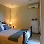 Vassia Home's Дом отдыха Термисия