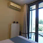 Vassia Home's