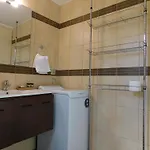 Vassia Home's