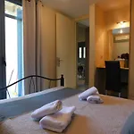 Vassia Home's Дом отдыха *