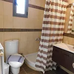 Vassia Home's Дом отдыха