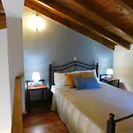 Дом отдыха Vassia Home's Термисия