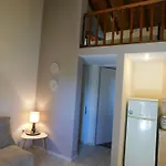Vassia Home's * Термисия