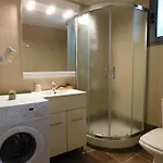 Vassia Home's