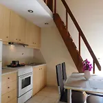 Vassia Home's Дом отдыха *