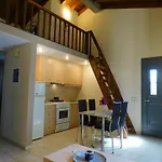 Vassia Home's *