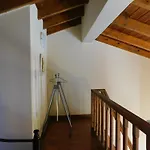 Vassia Home's Термисия