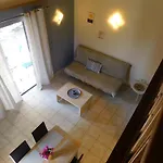 Дом отдыха Vassia Home's *