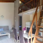 Vassia Home's Термисия