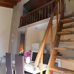 Vassia Home's