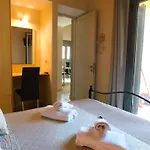 Дом отдыха Vassia Home's *