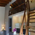 Vassia Home's Дом отдыха Термисия