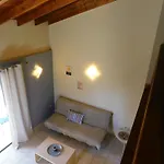 Дом отдыха Vassia Home's *