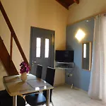 Vassia Home's