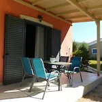 Дом отдыха Vassia Home's
