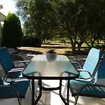Дом отдыха Vassia Home's Термисия