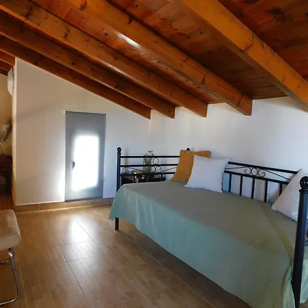 Vassia Home's * Thermisía