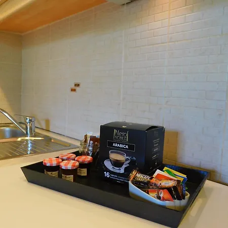 Vassia Home's Σπίτι διακοπών