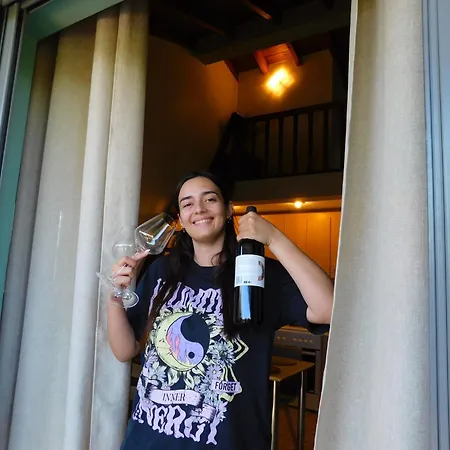 Prázdninový dům Vassia Home's