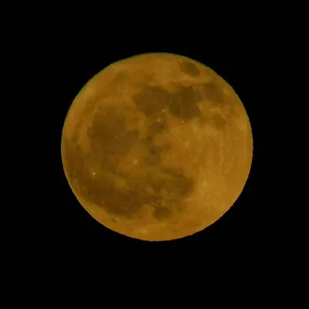 Prázdninový dům Vassia Home's