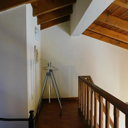 Vassia Home's Θερμησία