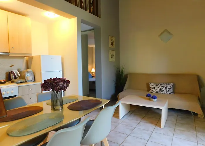 Vassia Home's