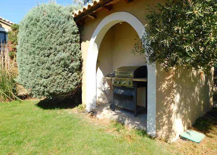 別荘 Vassia Home's *