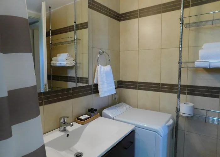 Vassia Home's * Thermisía