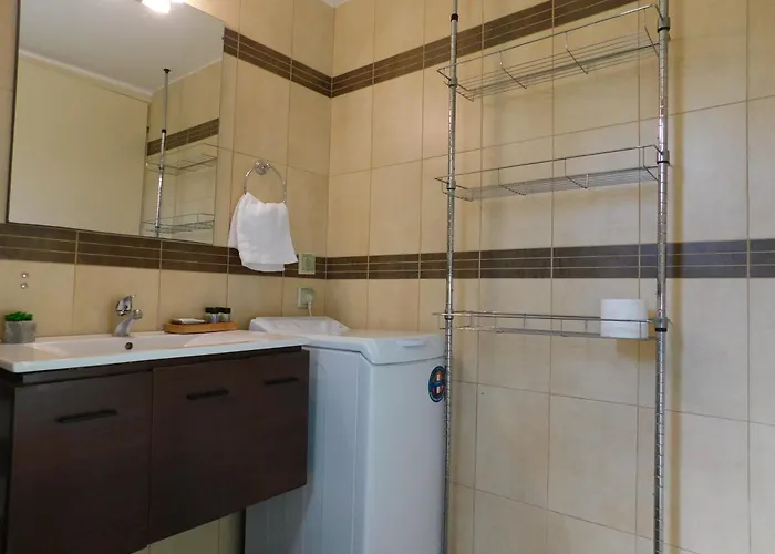 Vassia Home's
