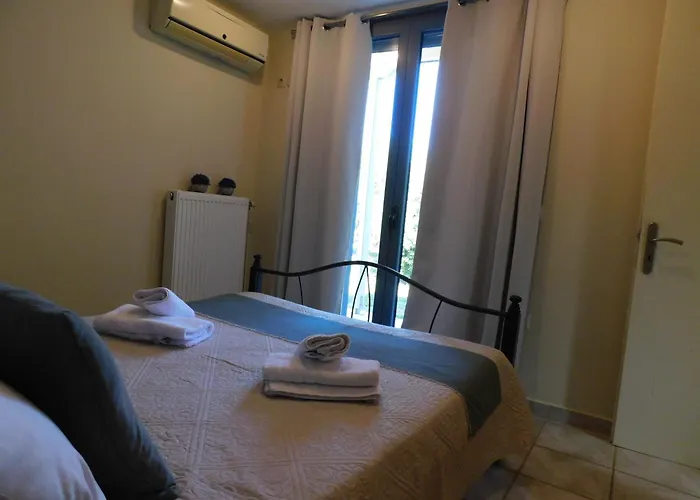 Vassia Home's *
