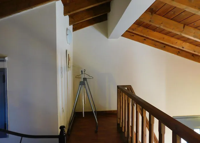 Vassia Home's Thermisía