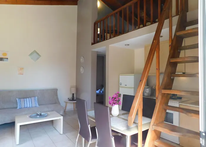 Vassia Home's Thermisía