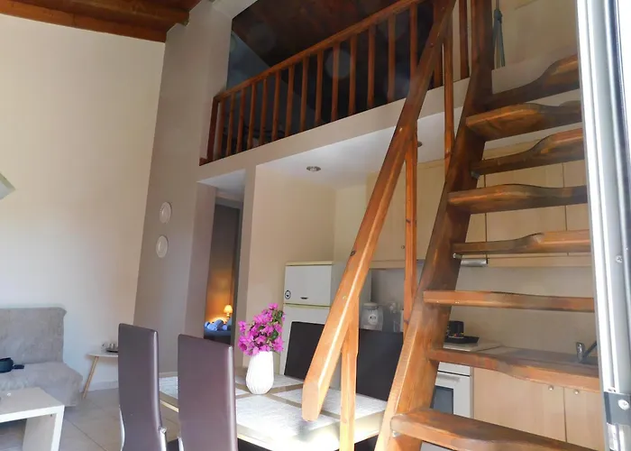 Vassia Home's